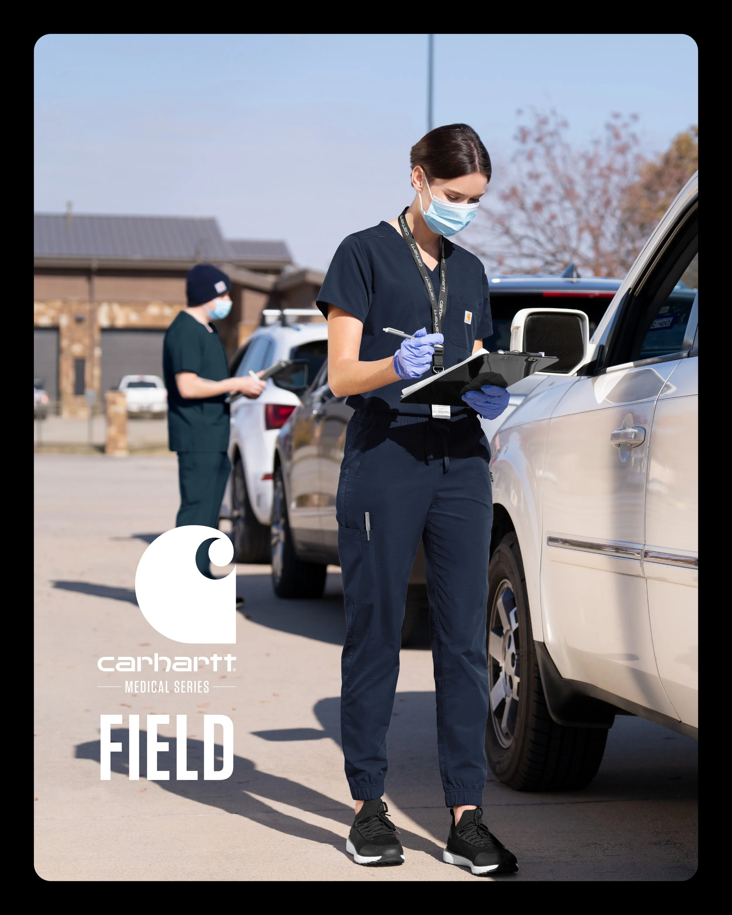 Paid-Ad-1080x1350-Carhartt-FIELD-C012239_C52139-07768-BC-03.jpg
