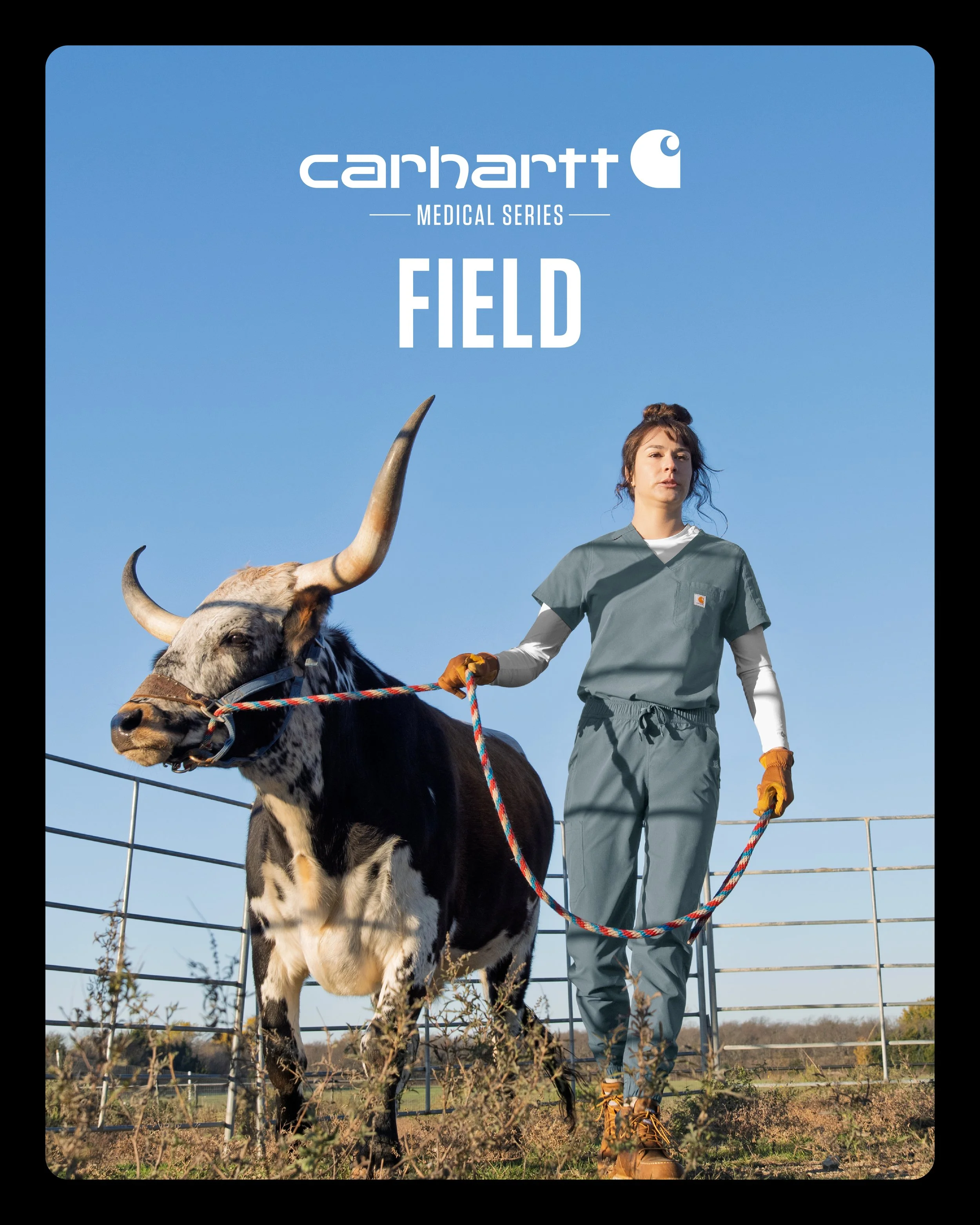 Paid-Ad-1080x1350-Carhartt-FIELD-C12139_C52139_C31002-05514-BC-02.jpg