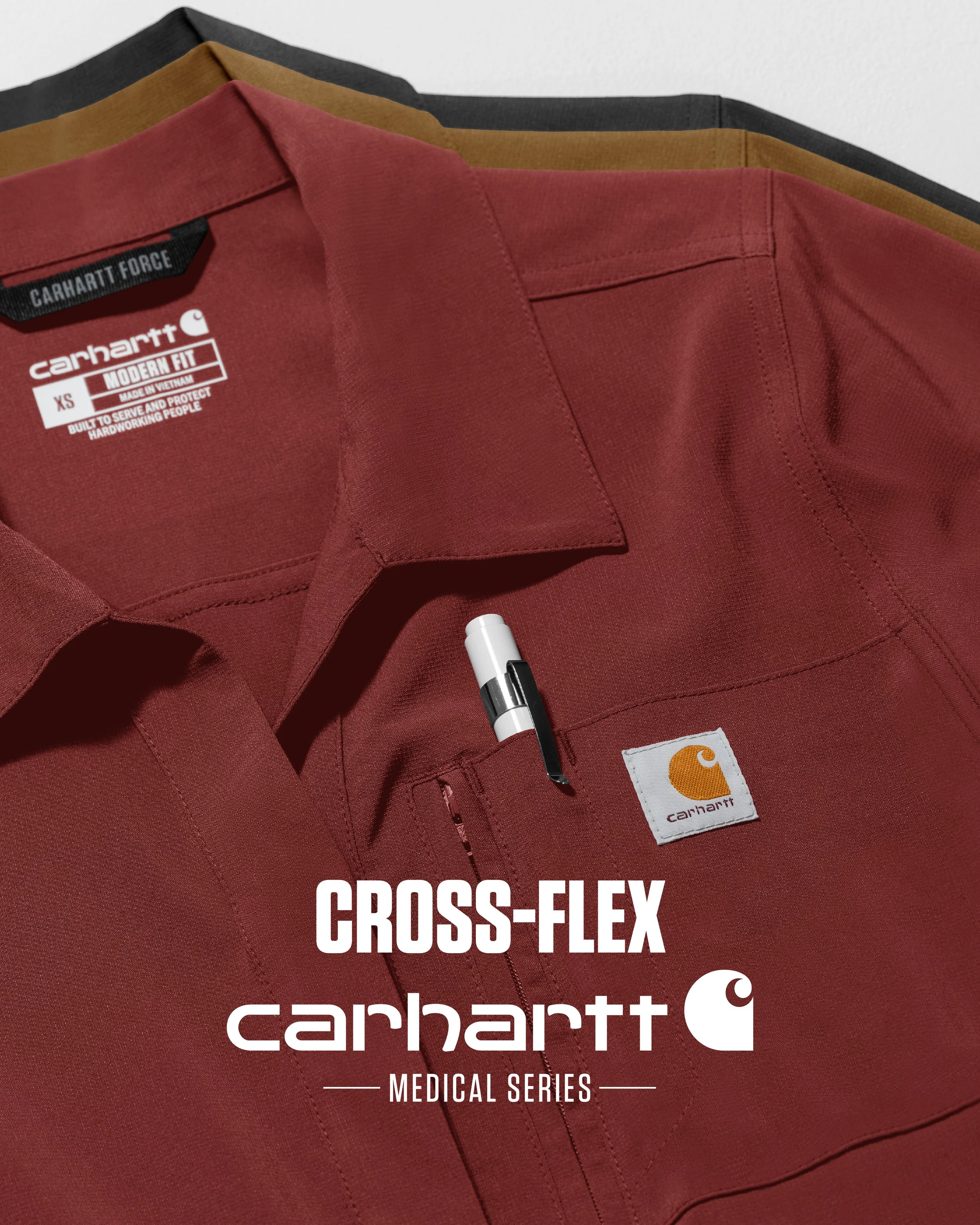 Paid-Ad-1080x1350-Carhartt-CrossFlex-C21110-62253-BC-11.jpg
