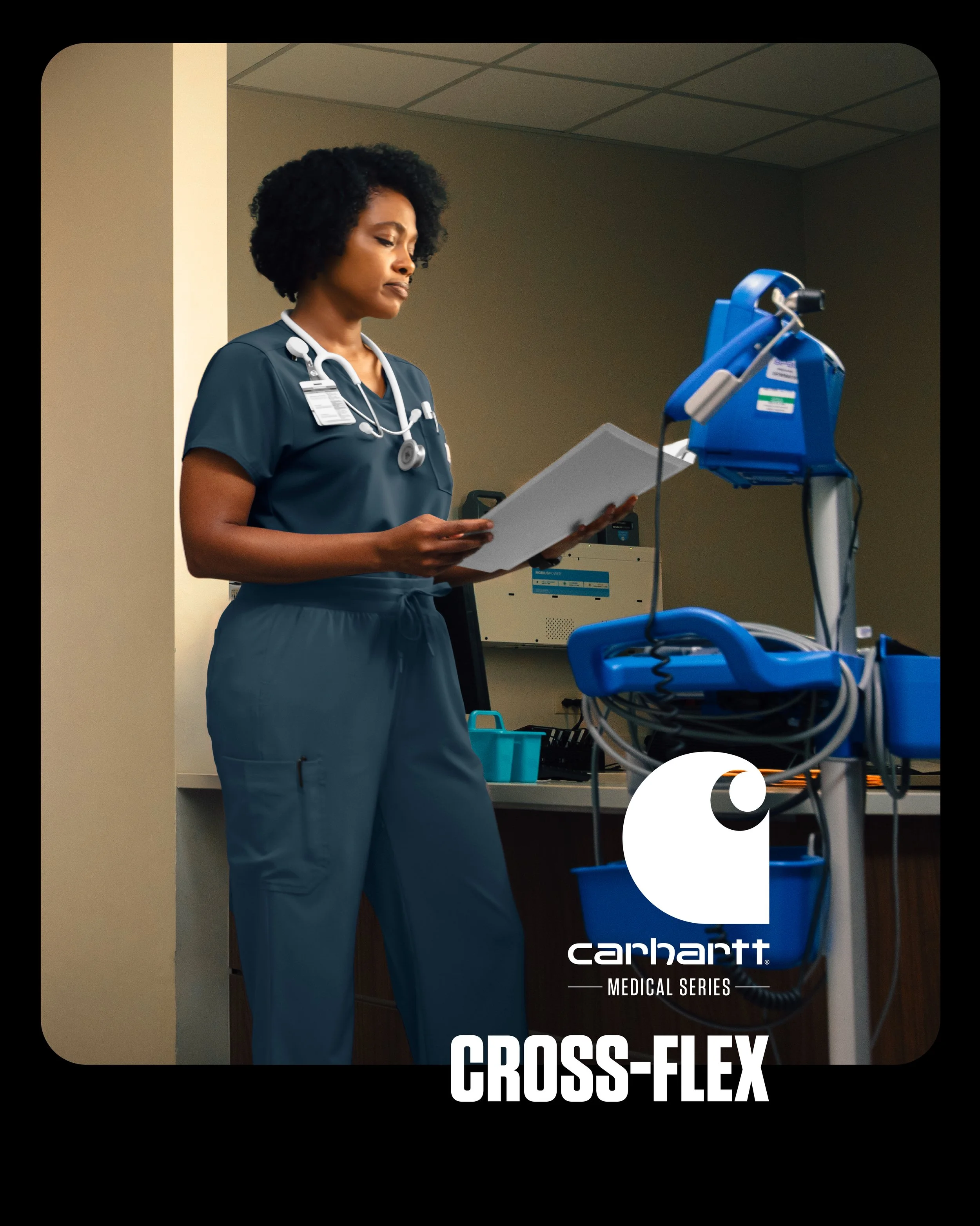 Paid-Ad-1080x1350-Carhartt-CrossFlex-C53210-C13410-0250-BC-09.jpg