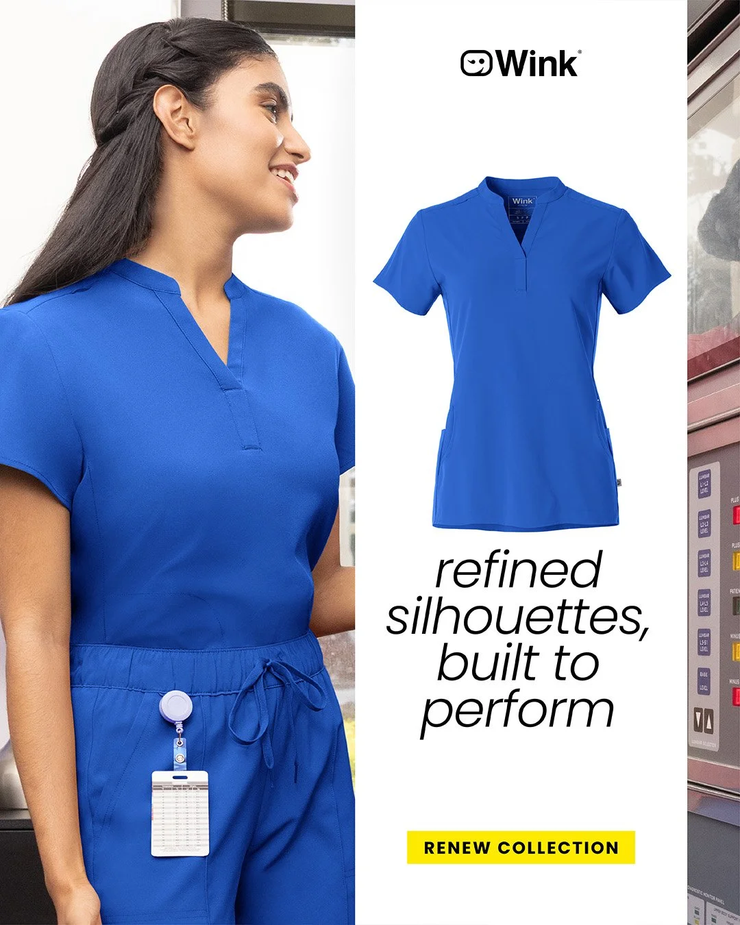 Paid-Ad-1080x1350-EVG-Renew-PC-2.jpg