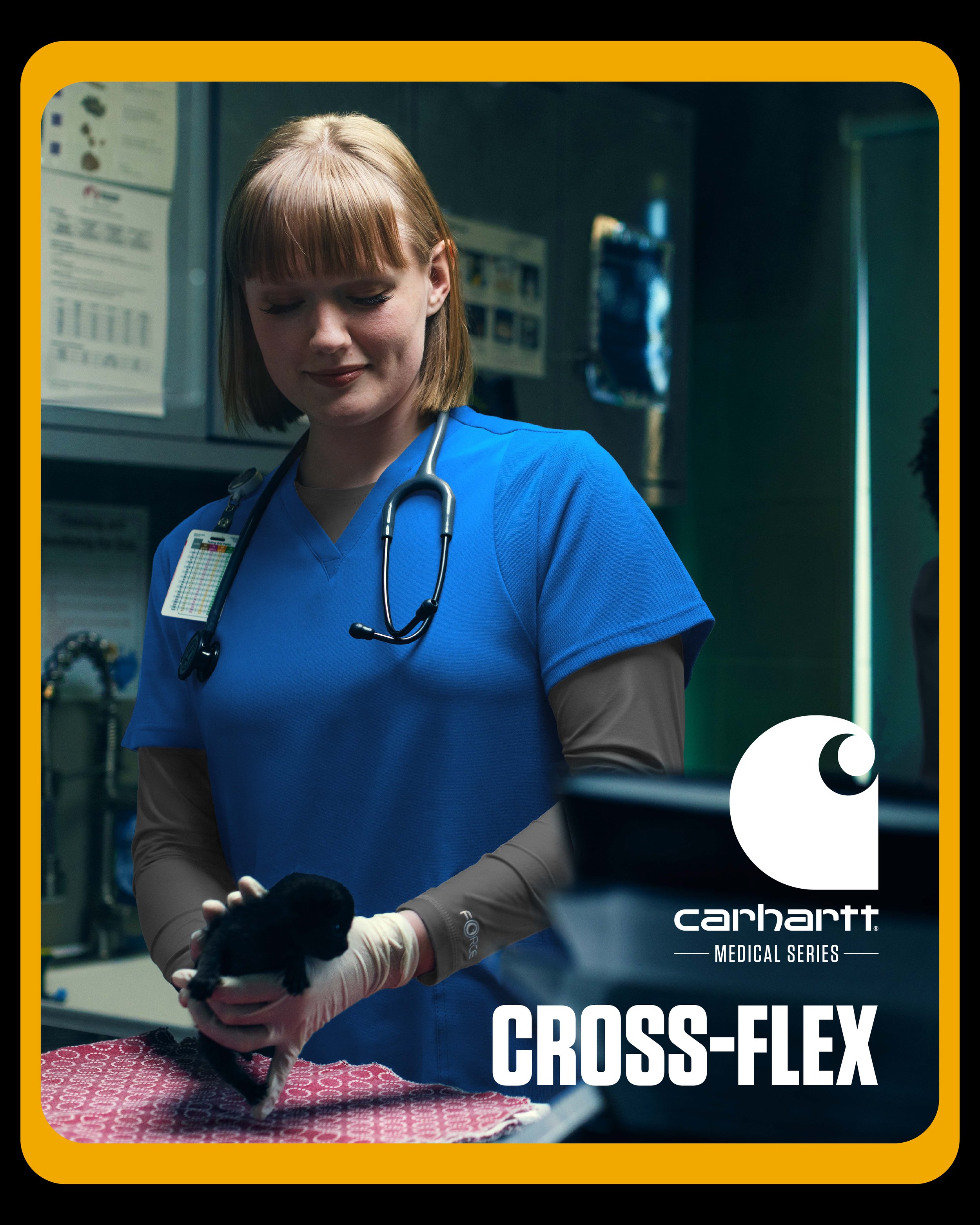 Paid-Ad-1080x1350-Carhartt-CrossFlex-C13210-C31002-0028-BC-10.jpg