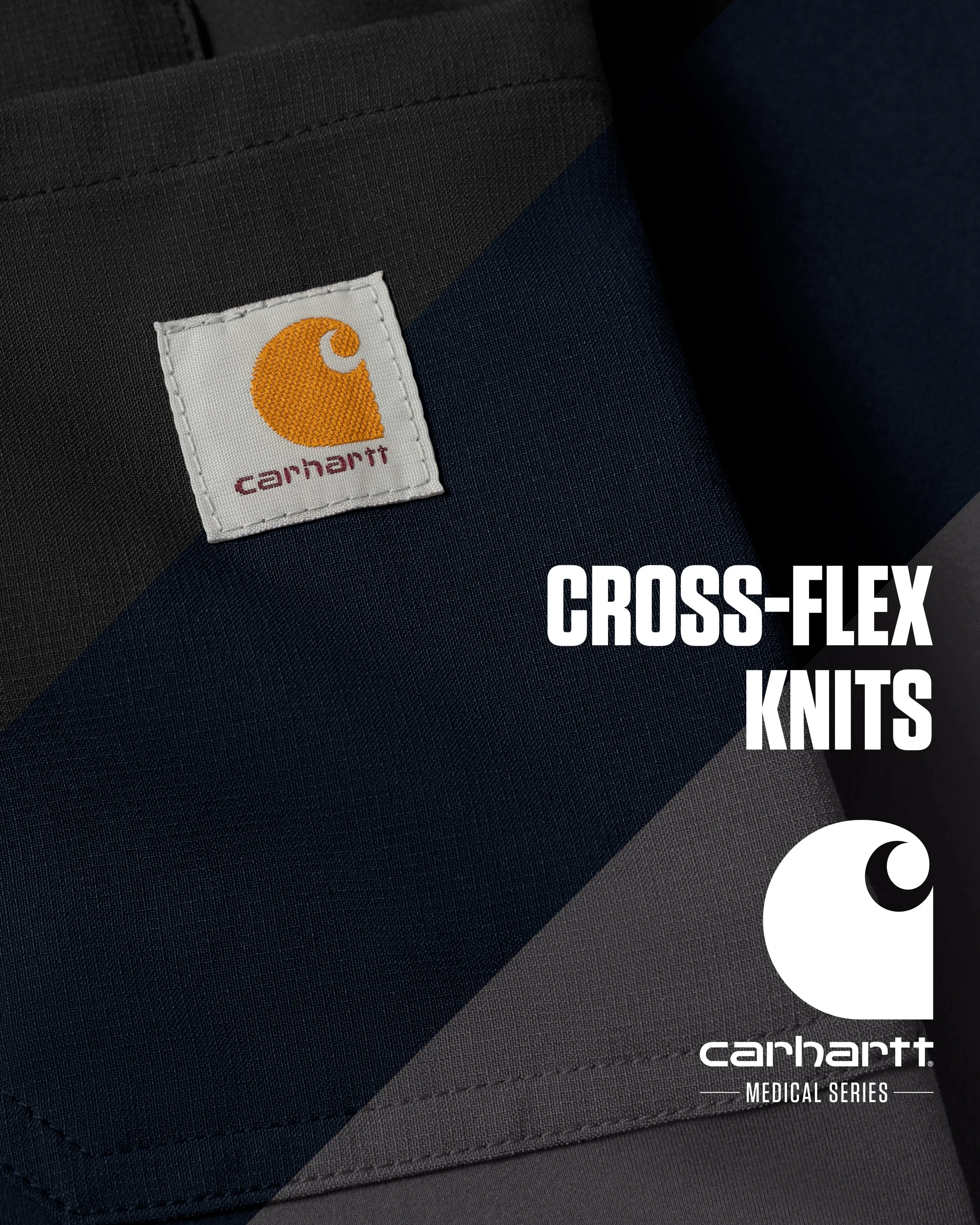 Paid-Ad-1080x1350-Carhartt-CrossFlexKnits-C13190_C13290_C16190-47322-BC-05.jpg