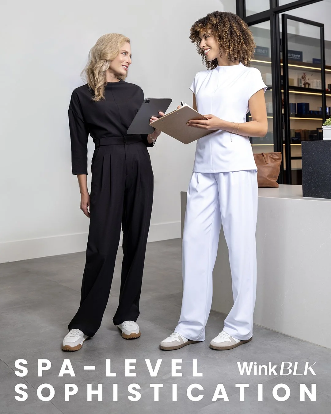 Paid-Ad-1080x1350-FW25-TIER1-Wink-BLK-Still-1.jpg