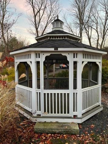 Gazebo.JPG