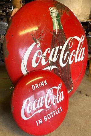 Coca cola.JPG