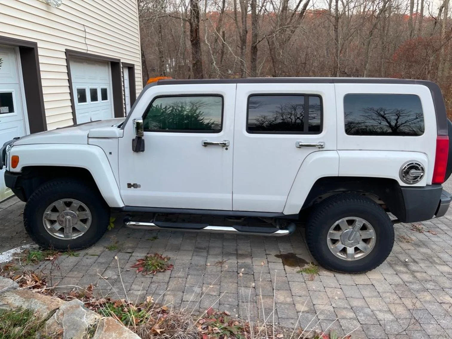 hummer.JPG