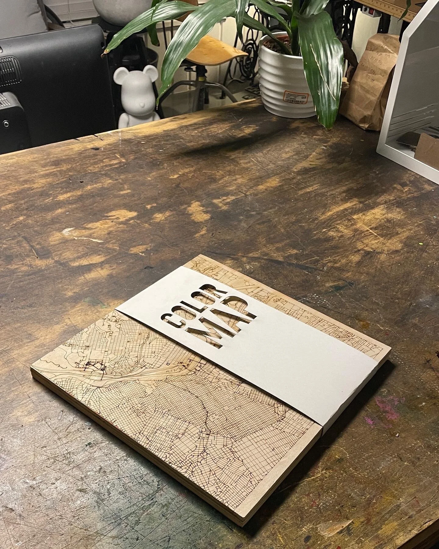 6BDD6BEC-280C-4556-A54D-051F6D8213B8