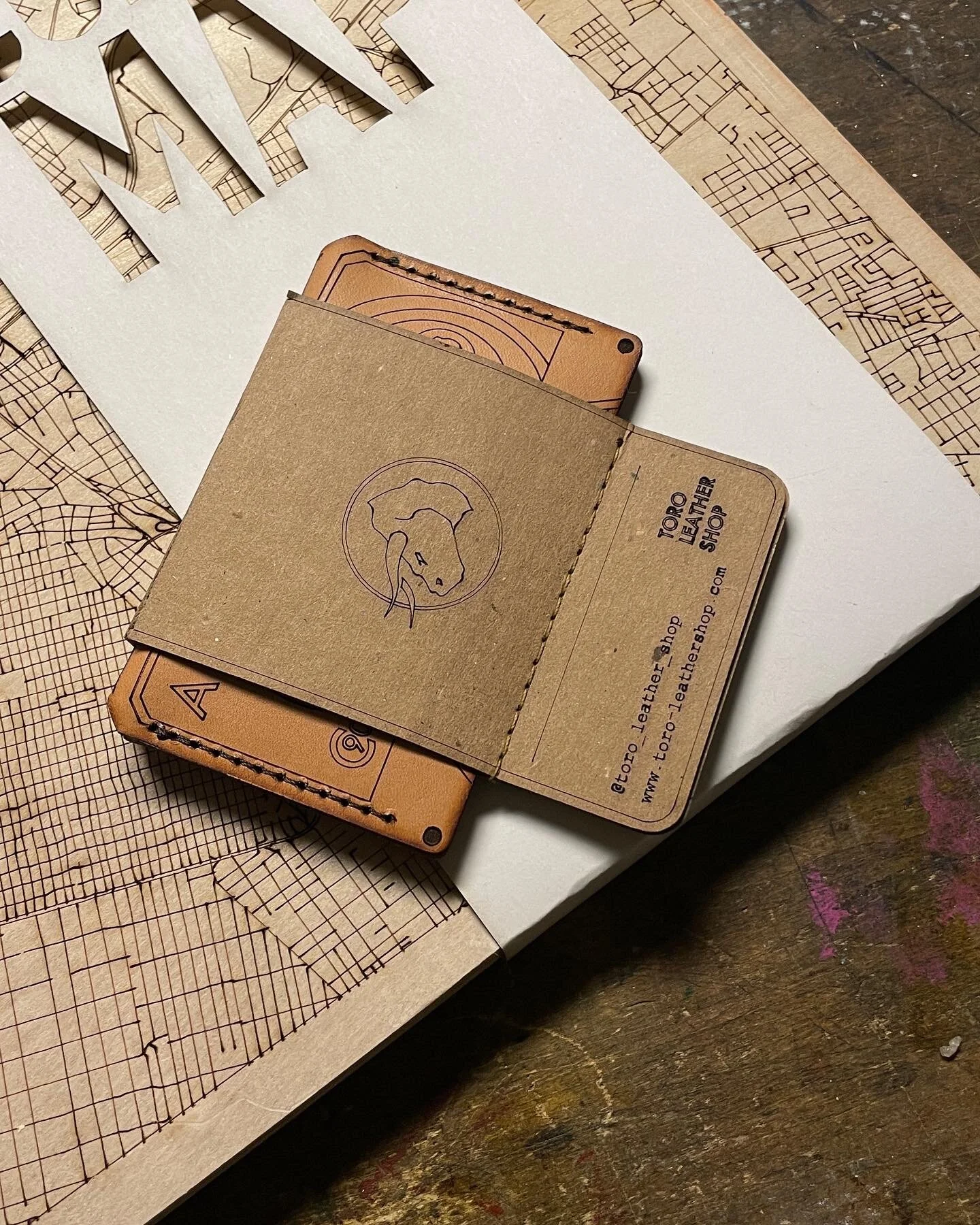 A73872A0-3173-45B6-A6DC-16DF4C65A495