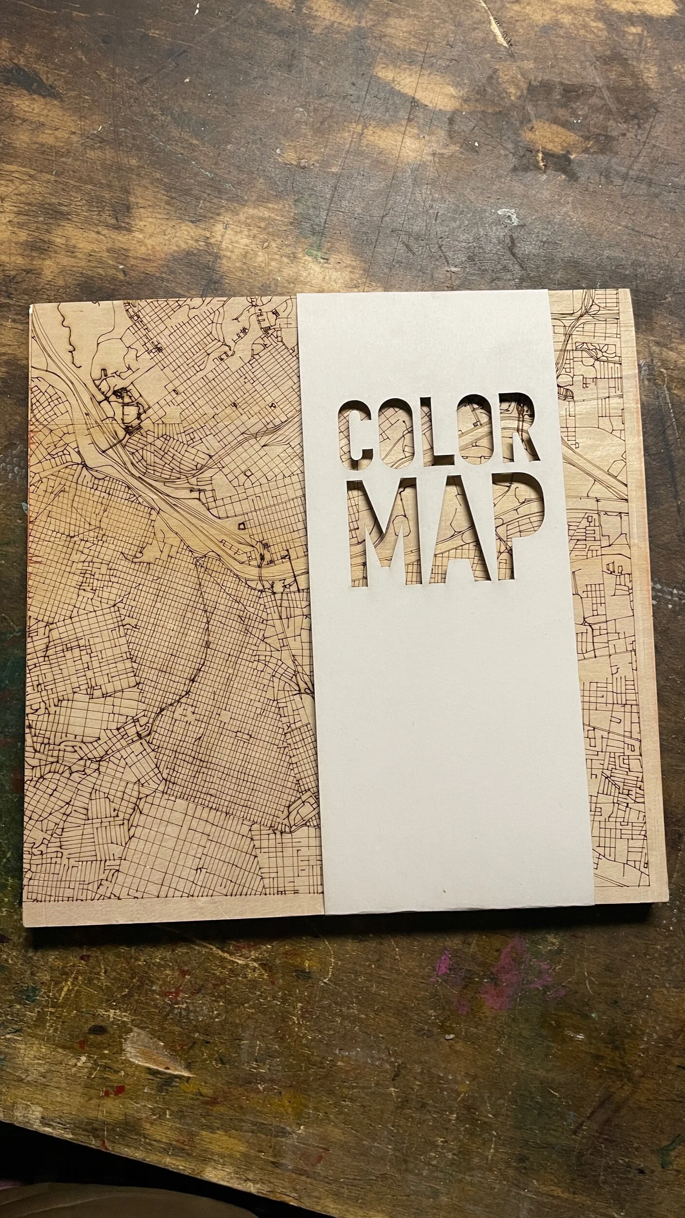 CB3F81A5-EF72-4ECB-A60A-15659AFBBE09