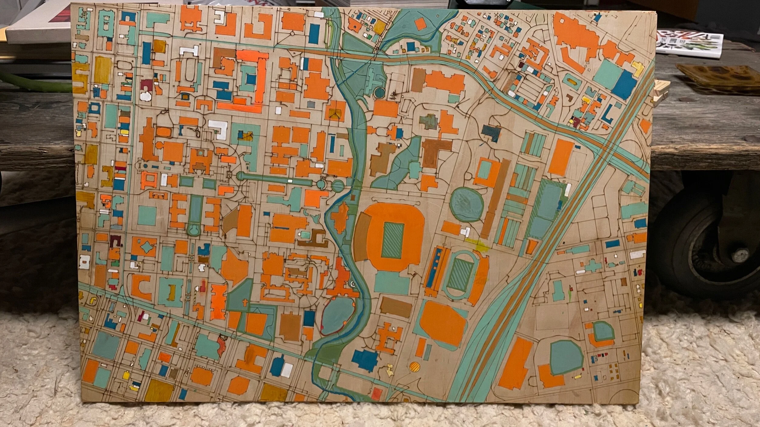 88F194B0-A120-4E57-BD9C-CD27C3F88BDD