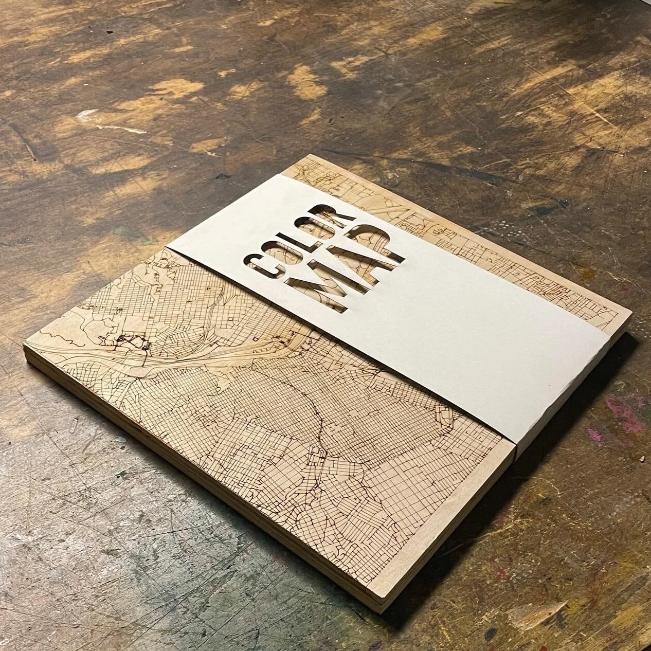 5E7478C9-CE15-4888-A0A9-32BAE29B9E0E