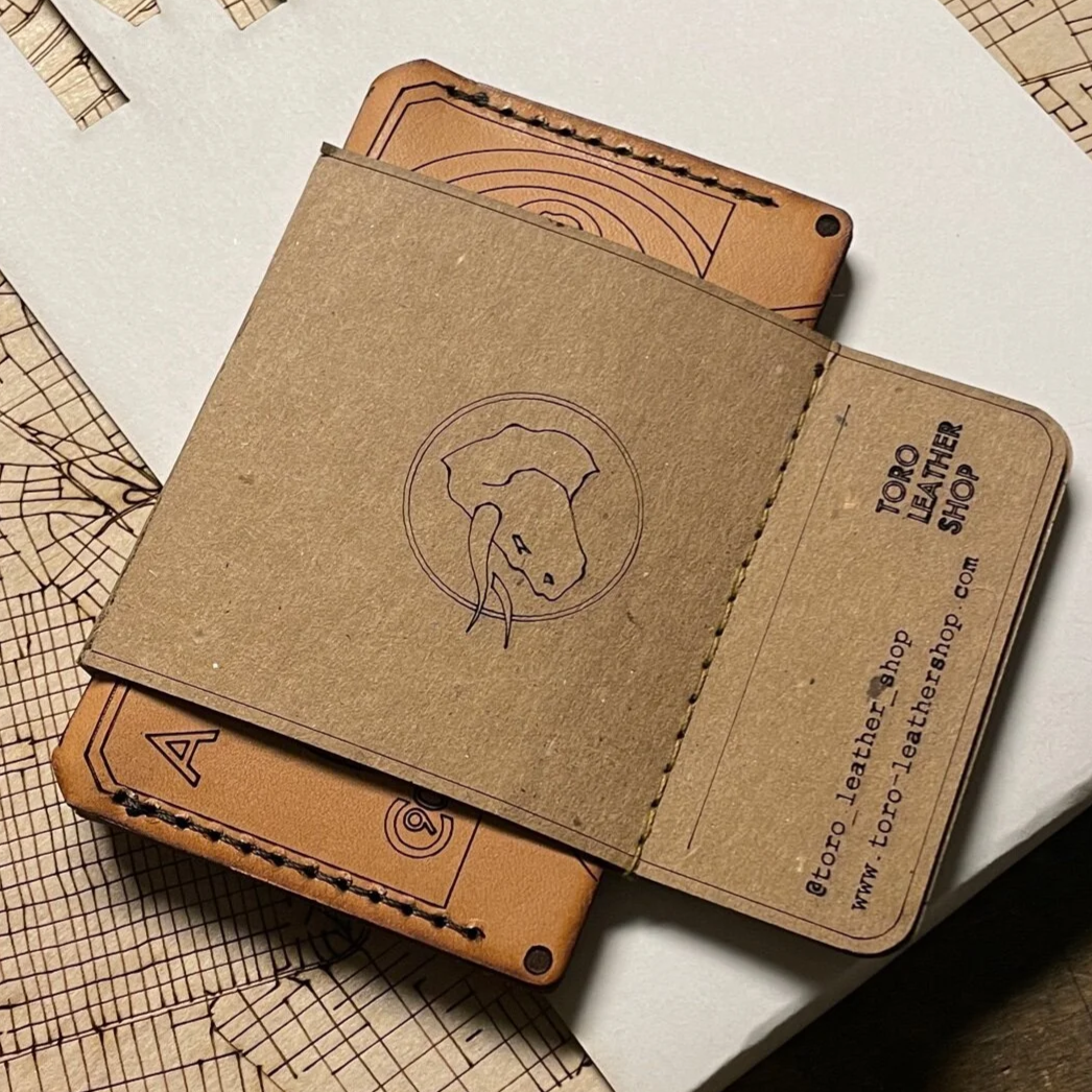 AD7F3E93-00DE-4C2F-AEEE-DECB5F40C4E2