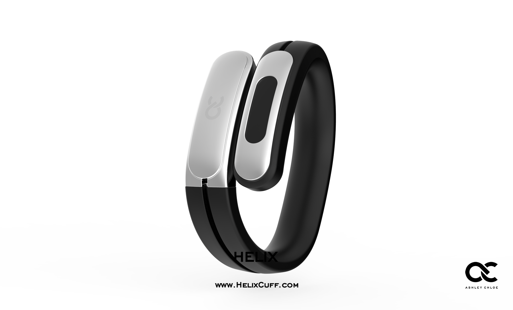Helix_Cuff_35.png