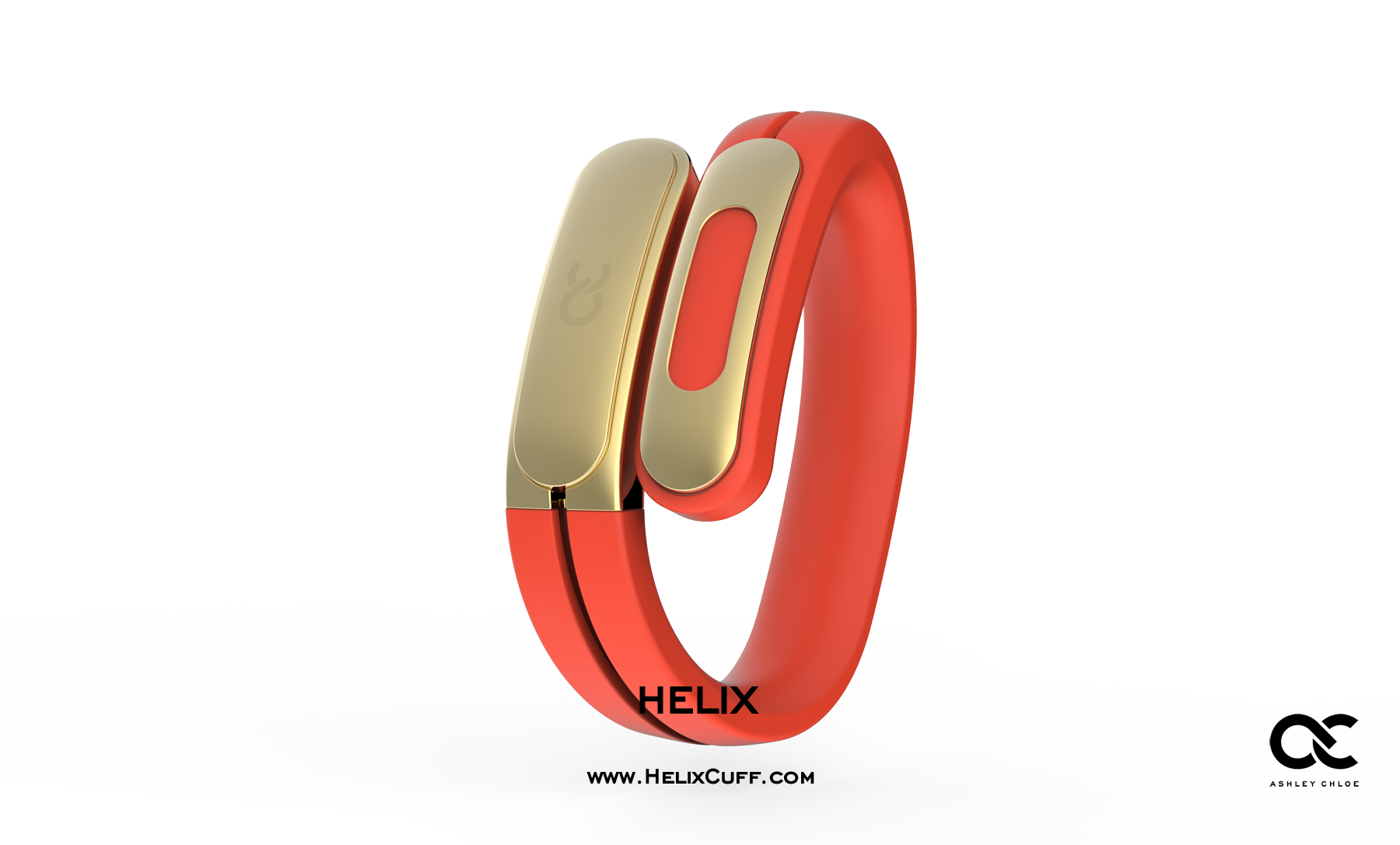Helix_Cuff_36.png