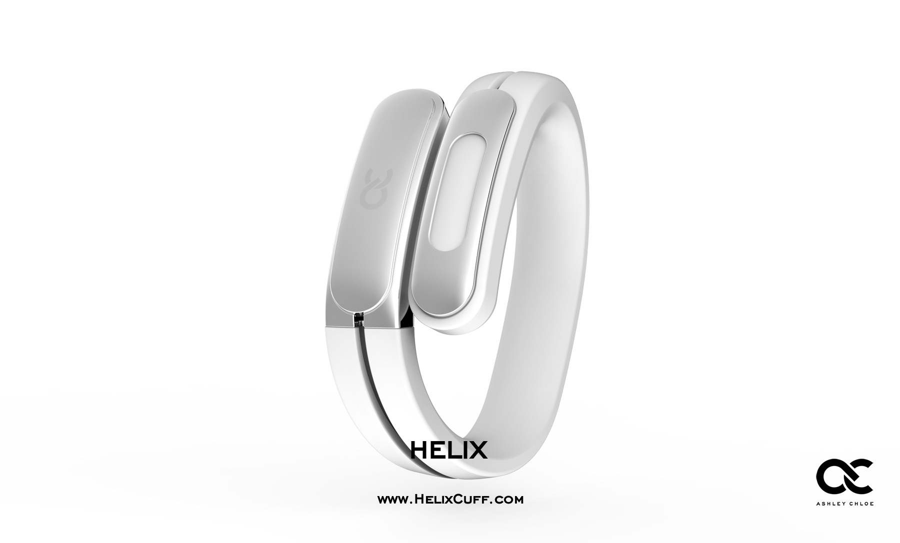 Helix_Cuff_39.png