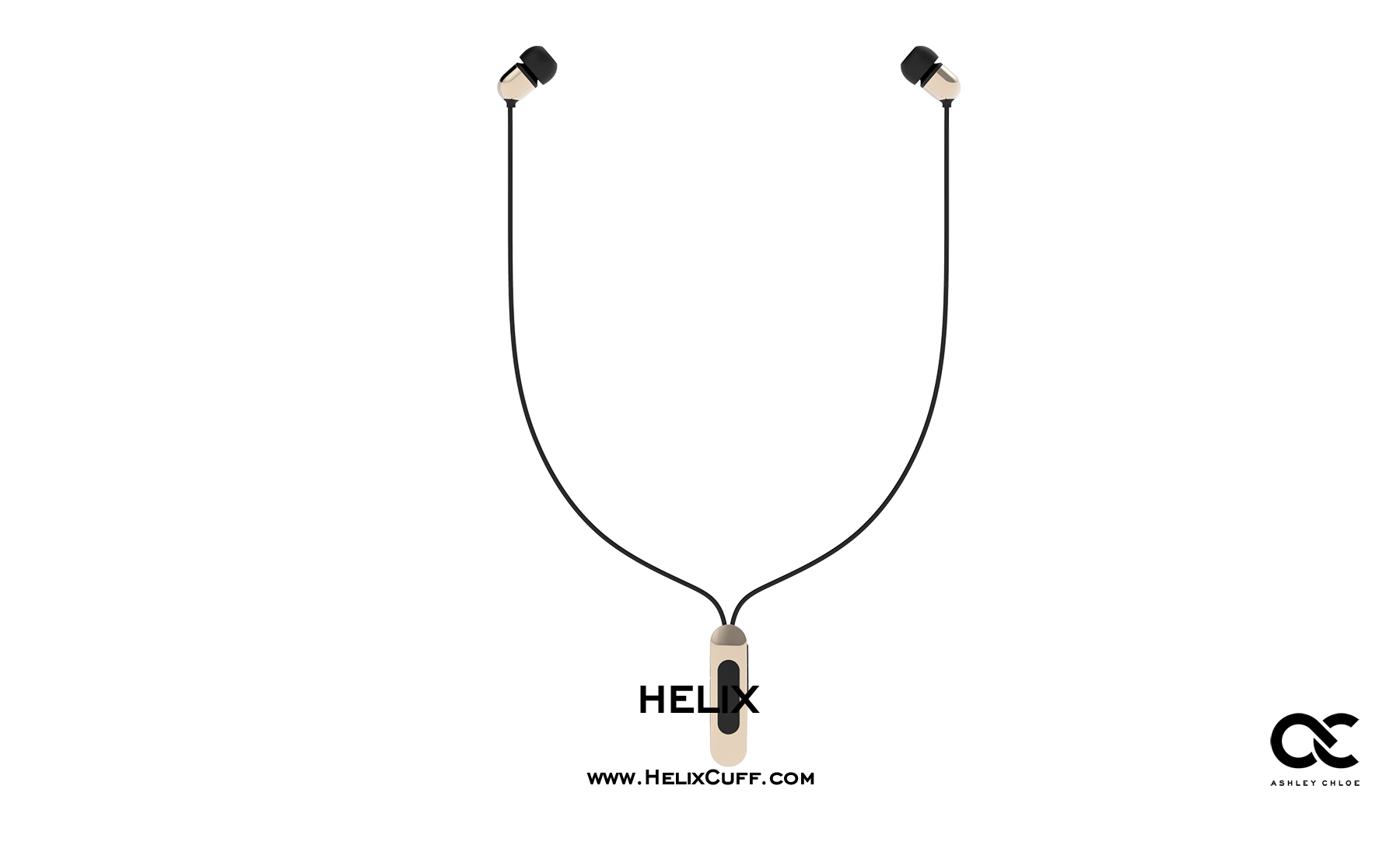 Helix_Cuff_22.png