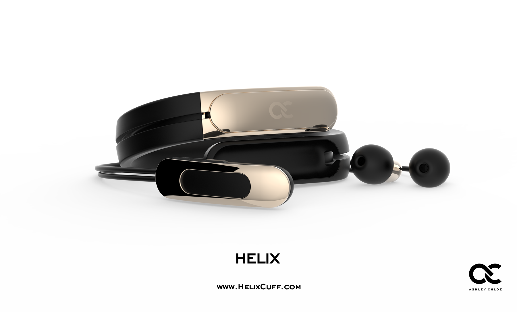 Helix_Cuff_48.png