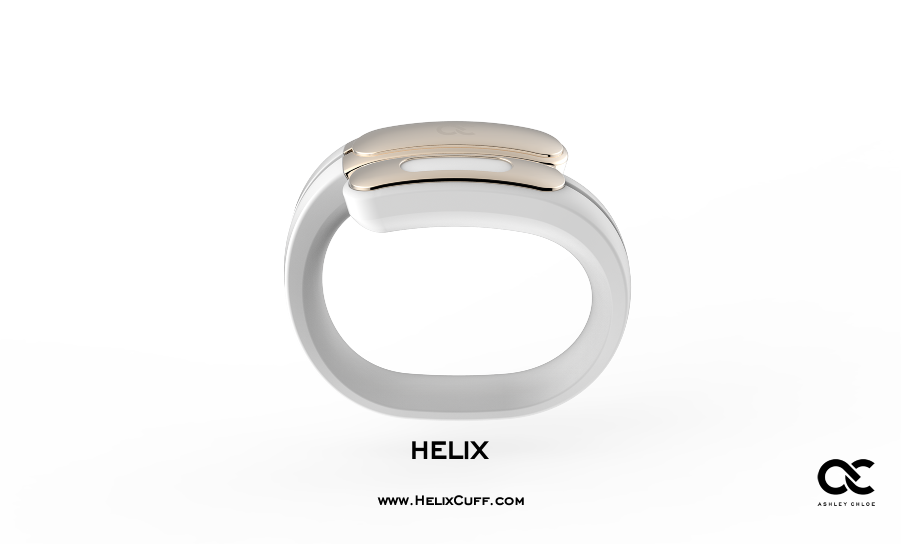 Helix_Cuff_20.png