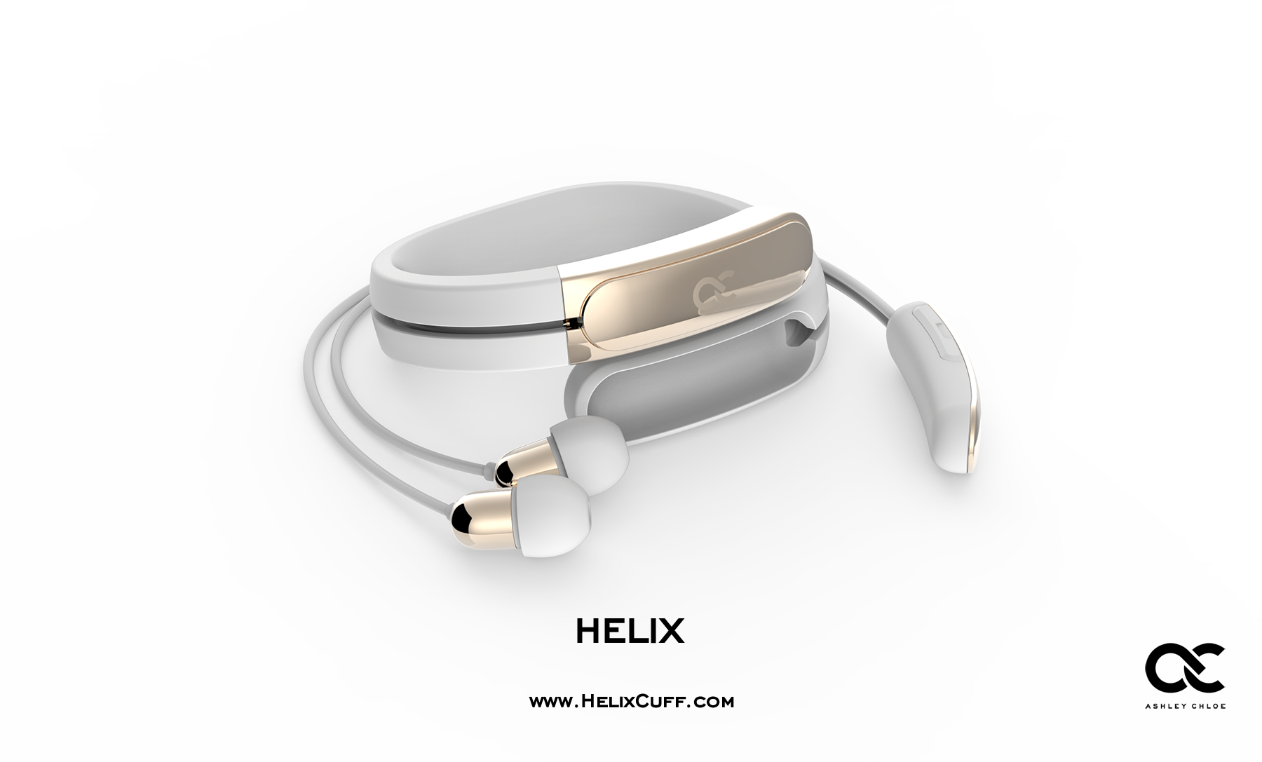 Helix_Cuff_21.png