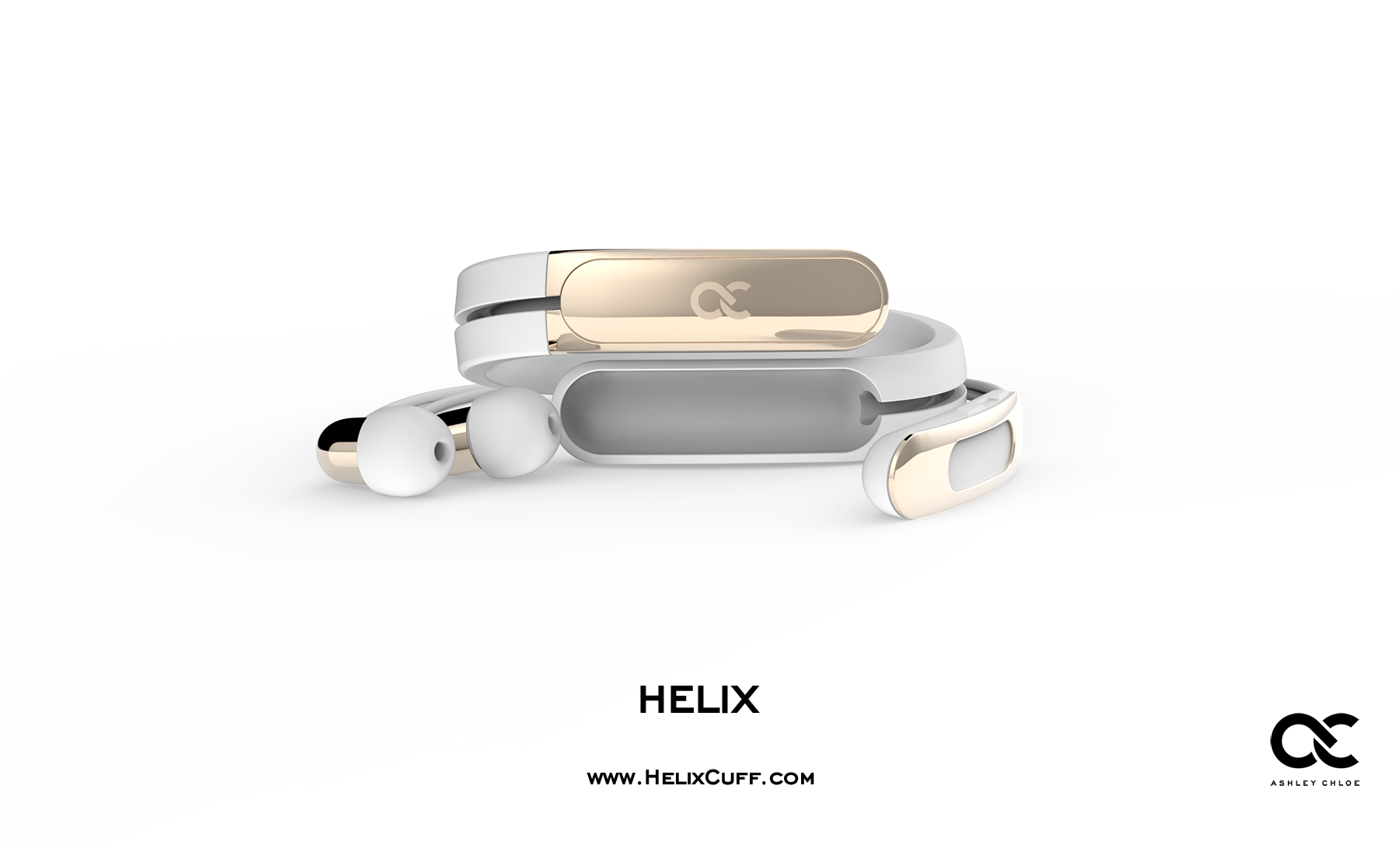 Helix_Cuff_24.png