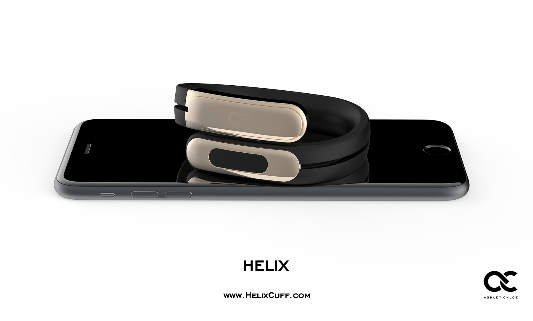 Helix_Cuff_18.png