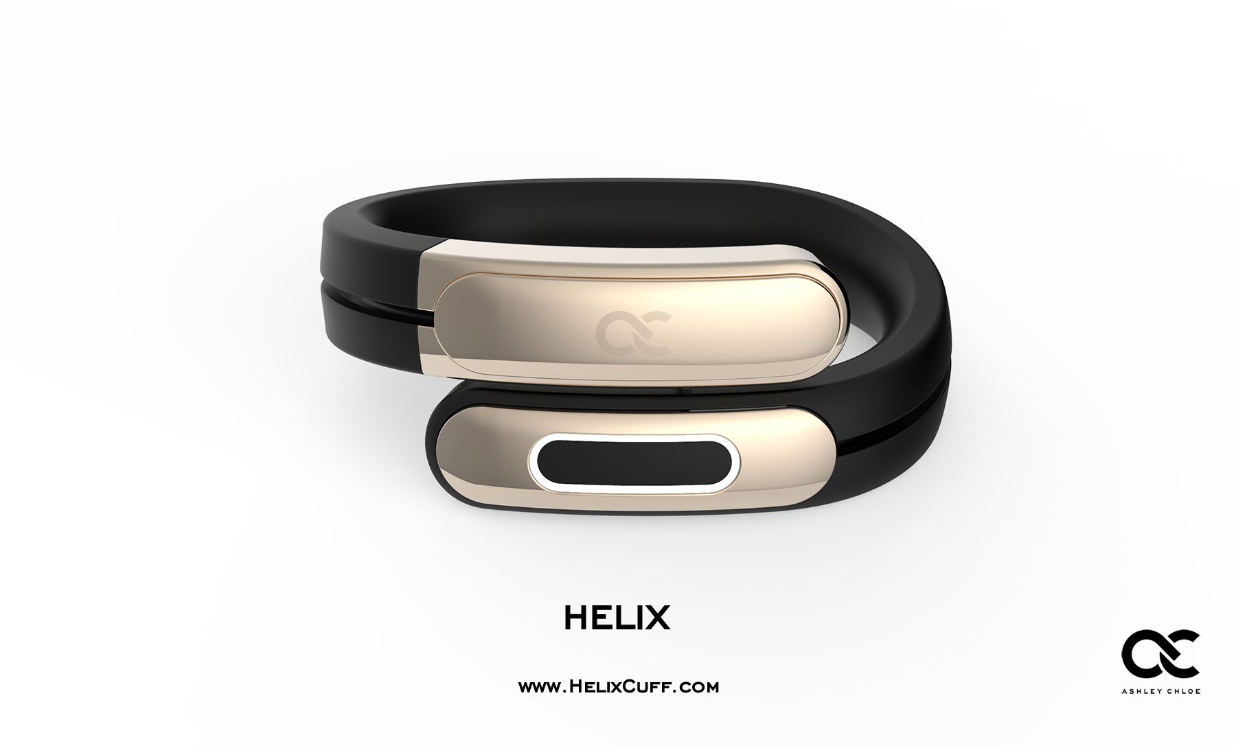 Helix_Cuff_30.png