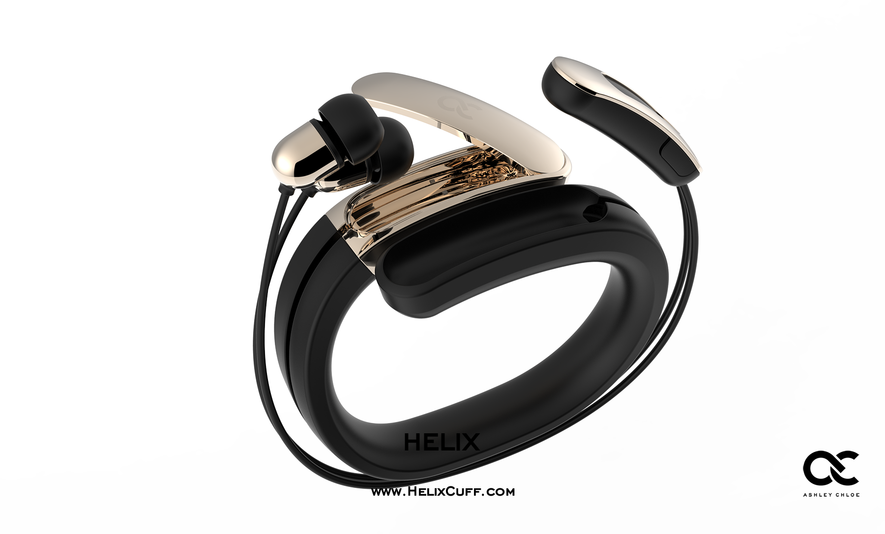 Helix_Cuff_33.png