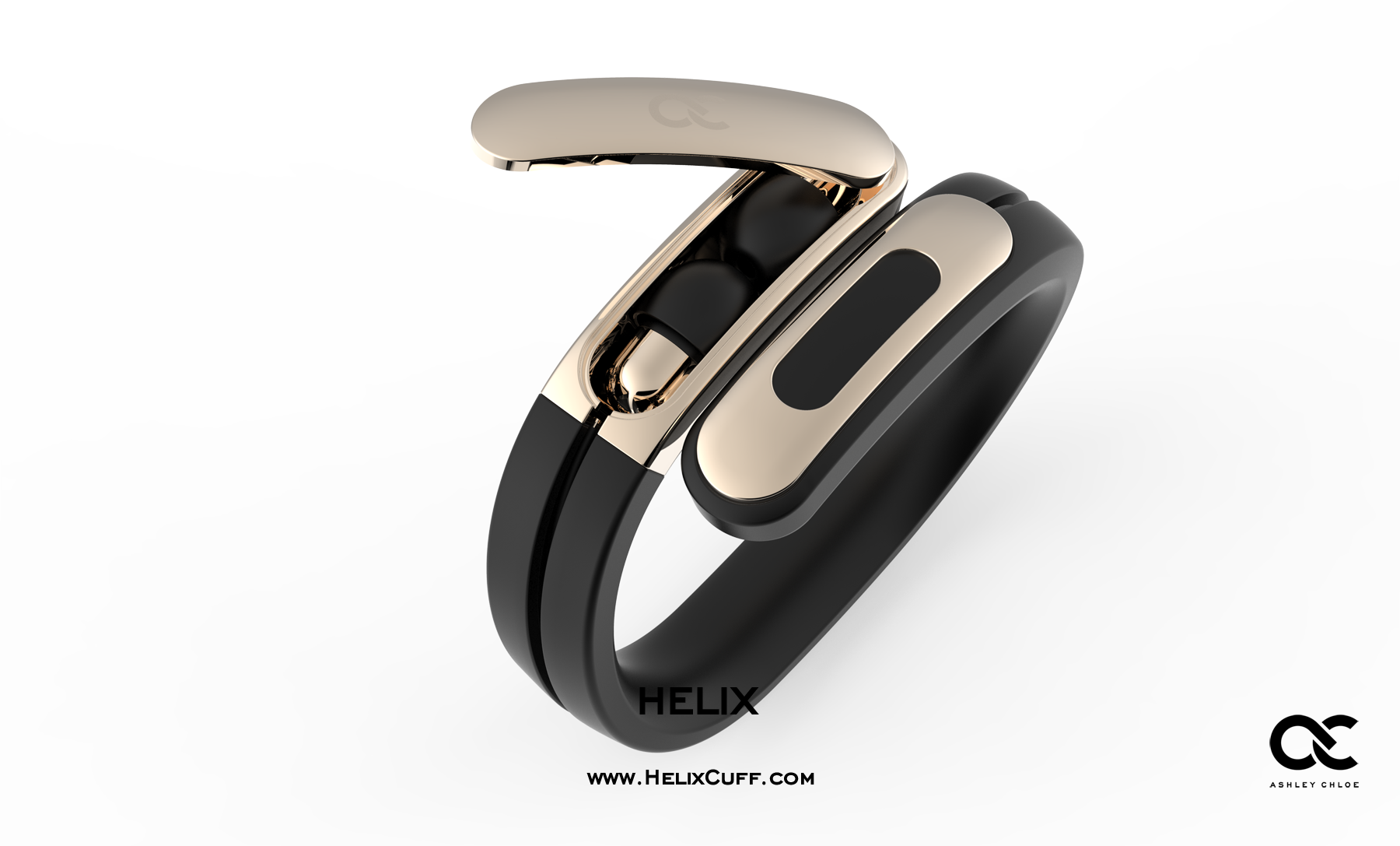 Helix_Cuff_40.png