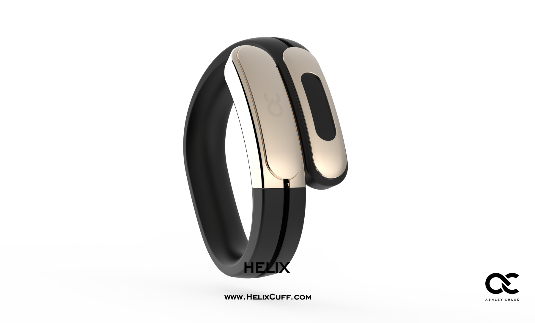 Helix_Cuff_41.png