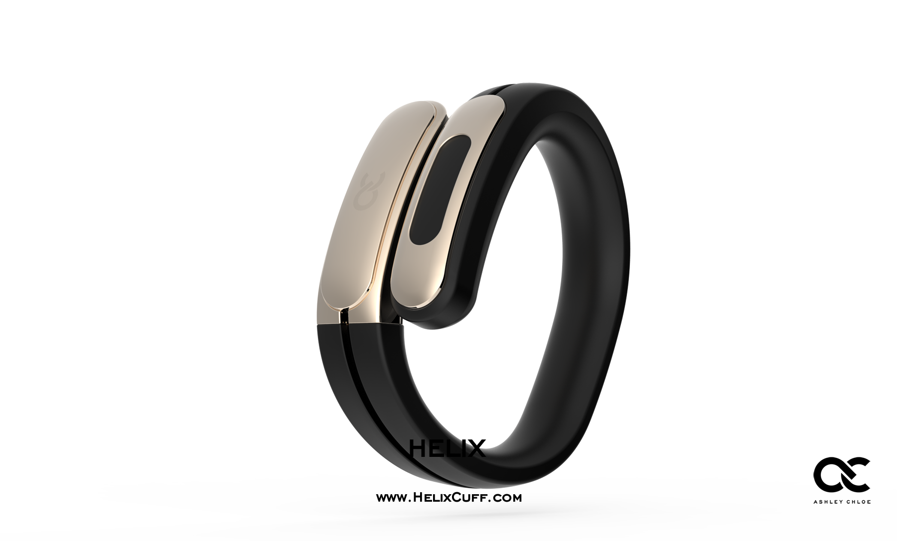 Helix_Cuff_42.png