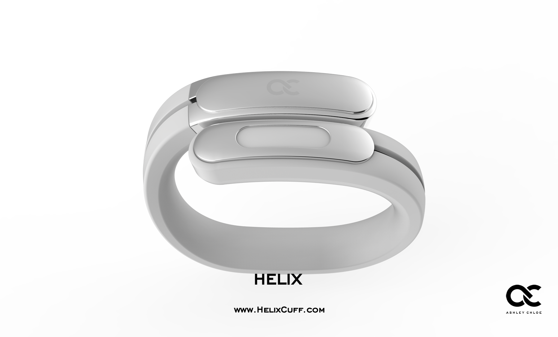 Helix_Cuff_43.png