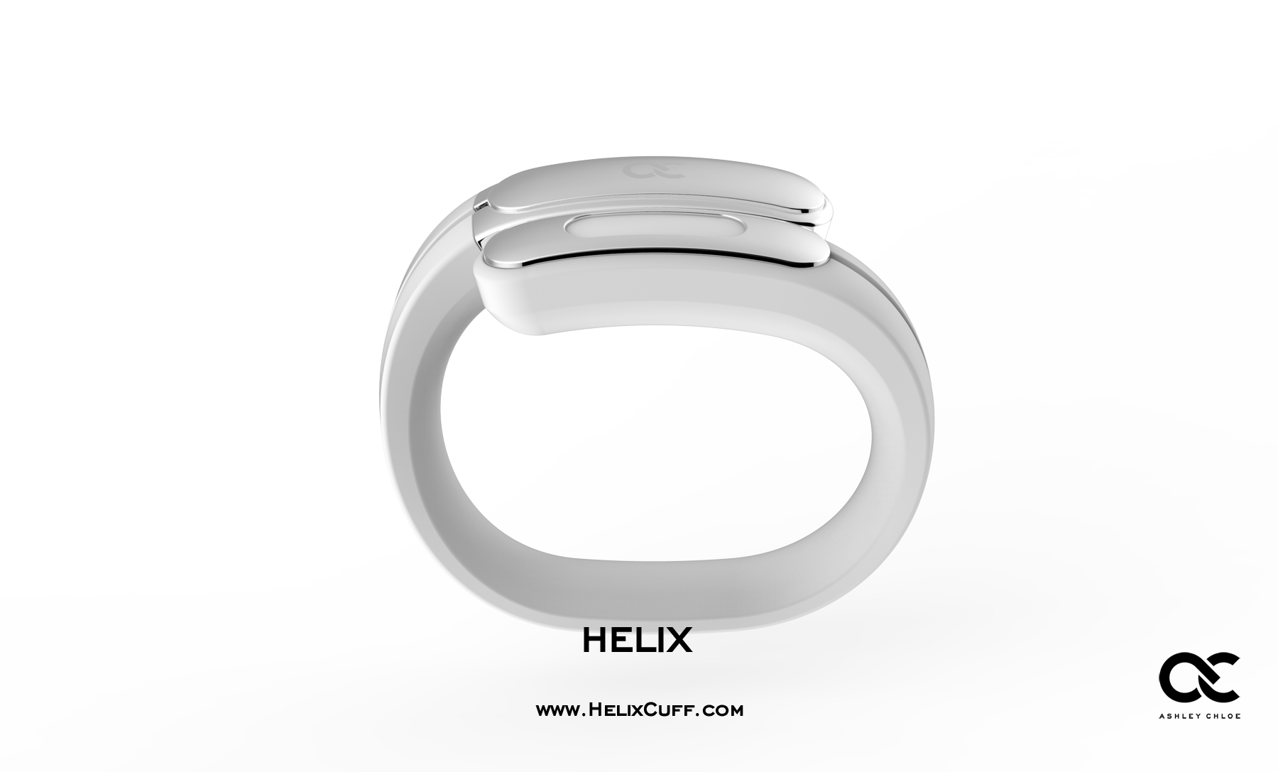 Helix_Cuff_44.png