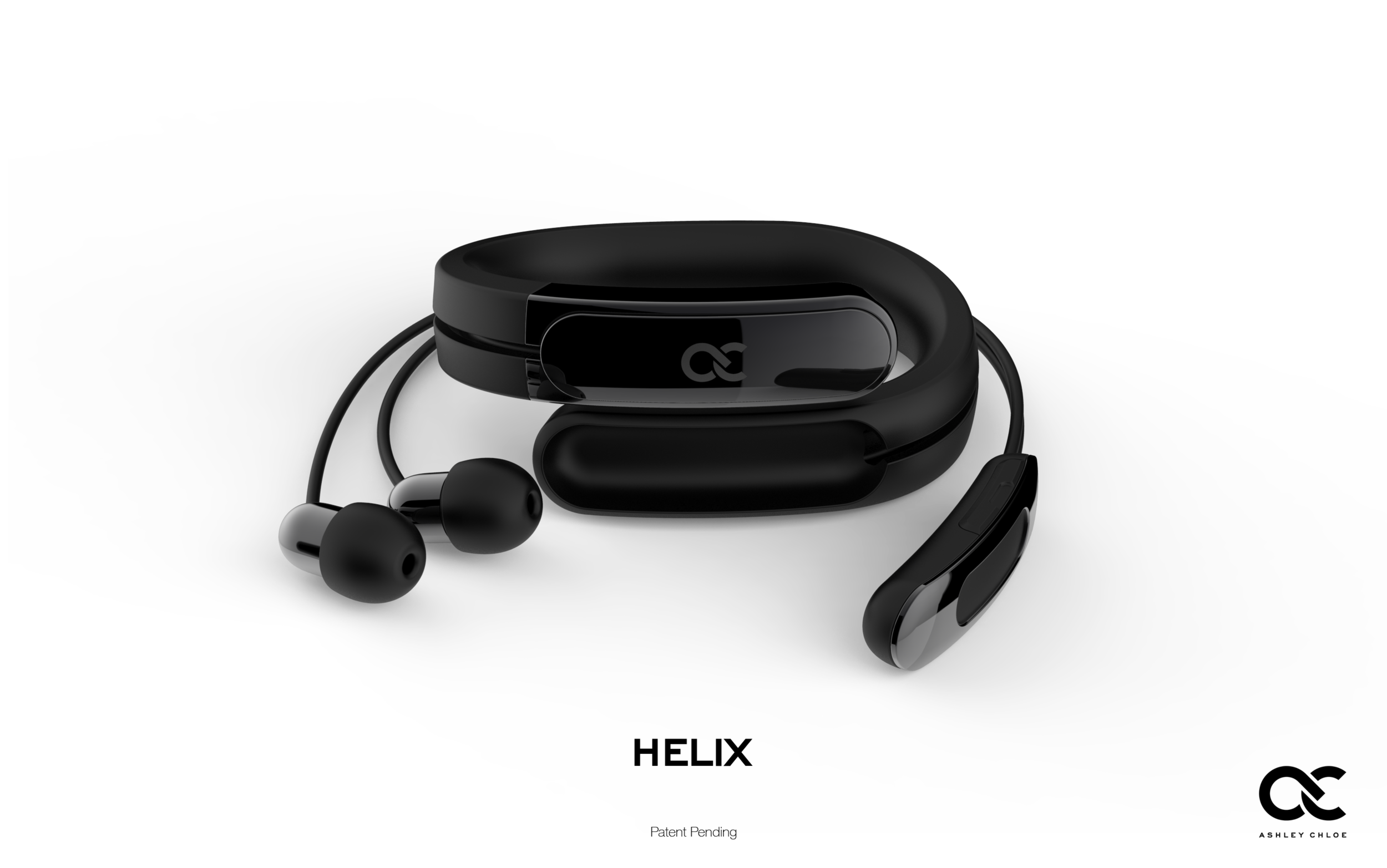 Helix_Cuff_Black.png