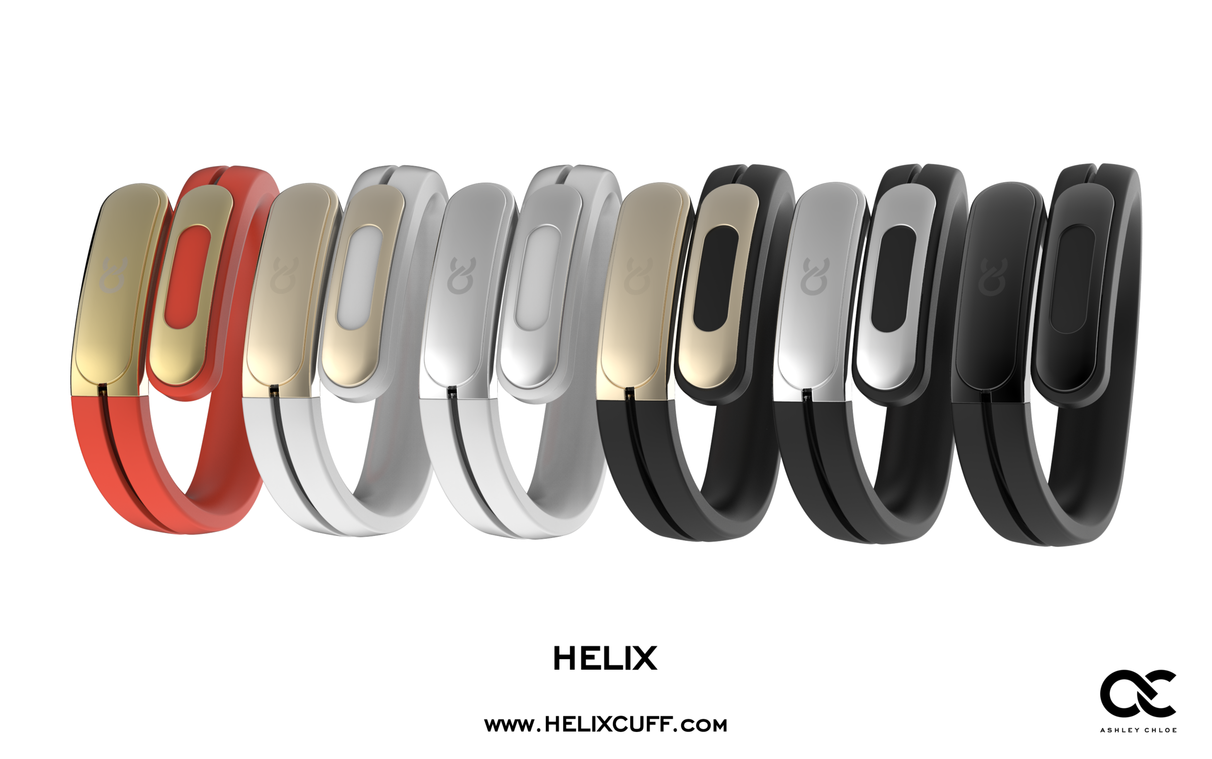 Helix_Cuff_57.png