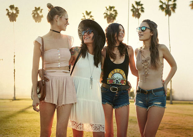 Image Credit: PacSun