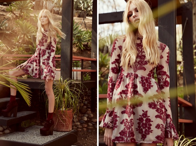 Image Credit: For Love and Lemons