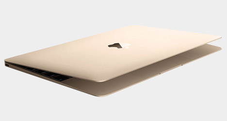 Image Credit: Apple