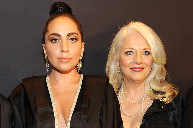 Image Credit: Billboard