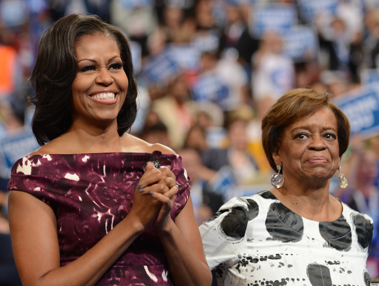 Image Credit: Huffington Post