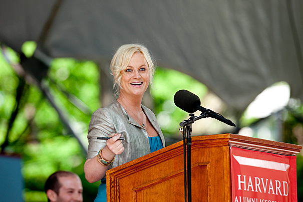 Image Credit: News.Harvard.Edu