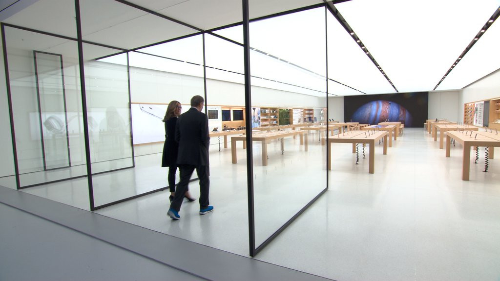 Image Credit: DigitalTrends.com