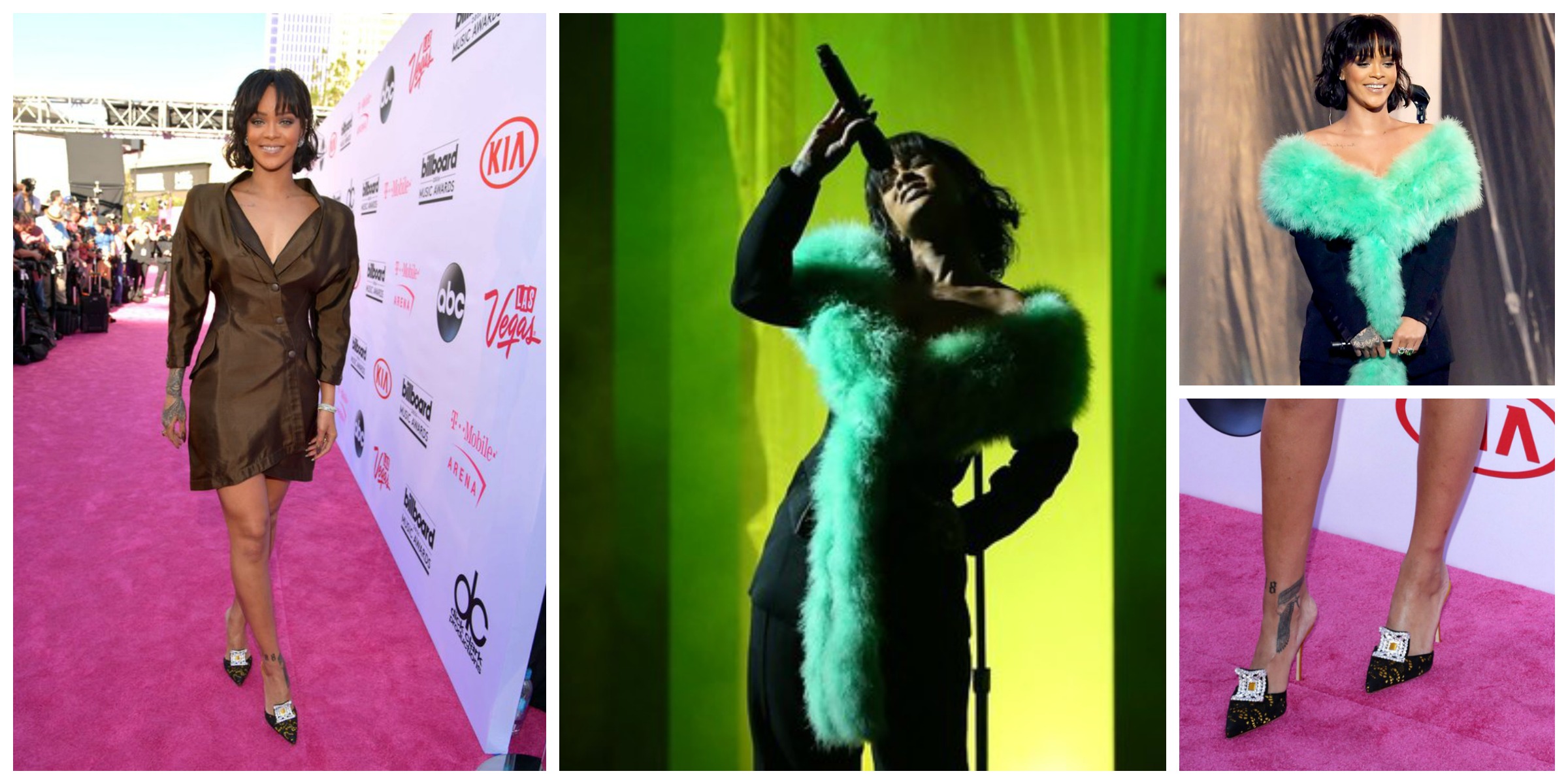 Image Credit: billboard.com