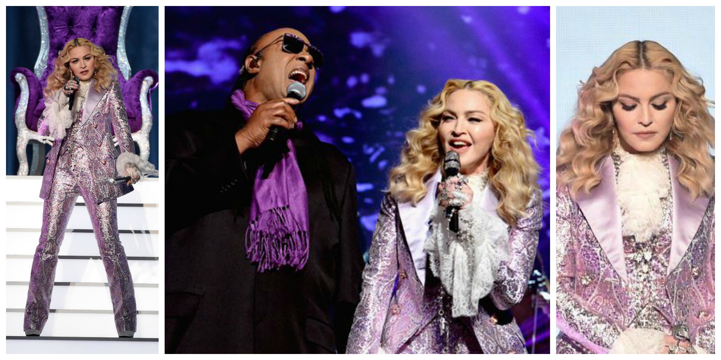 Image Credit: billboard.com