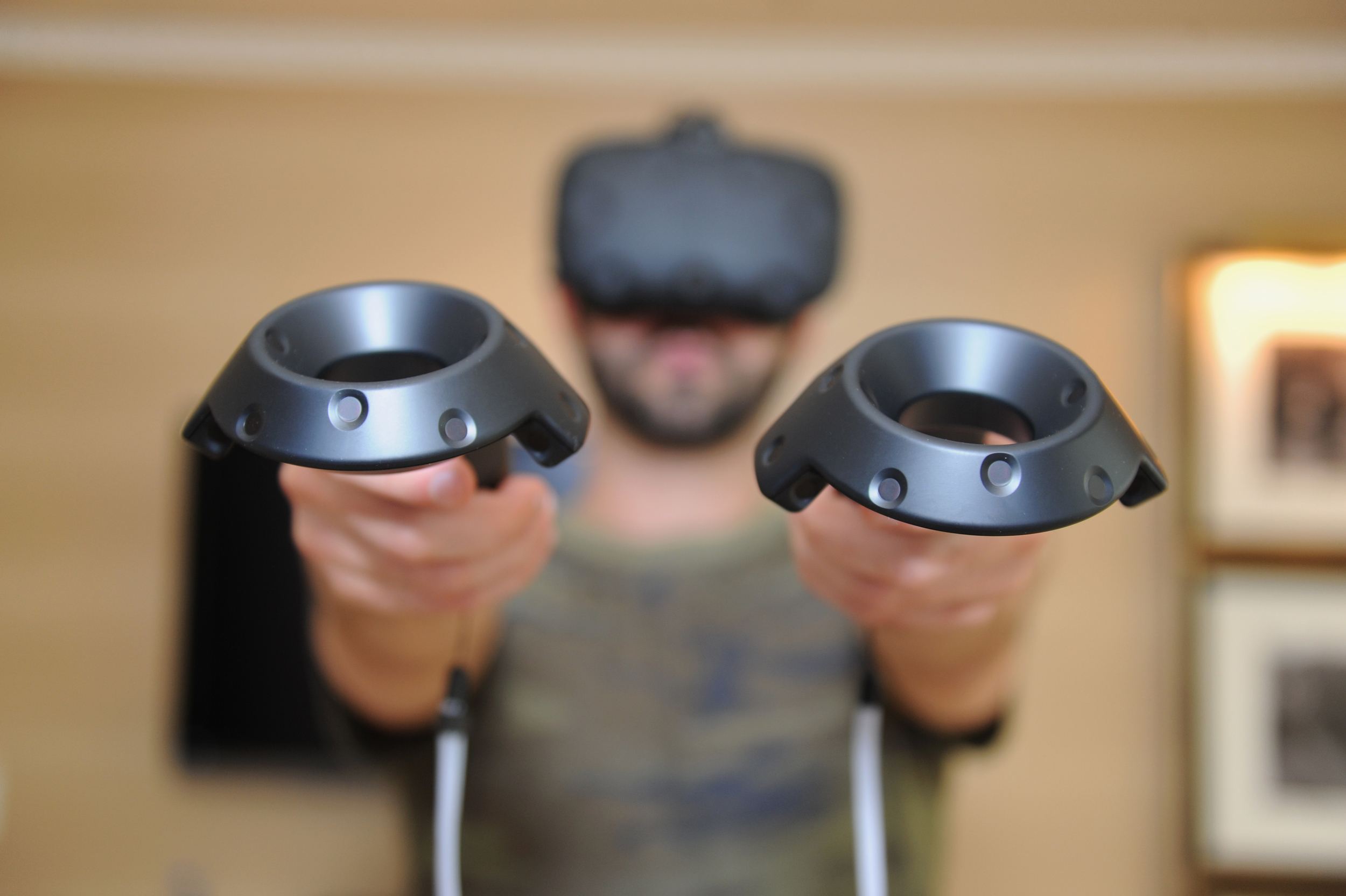 Image Credit: Engadget.com