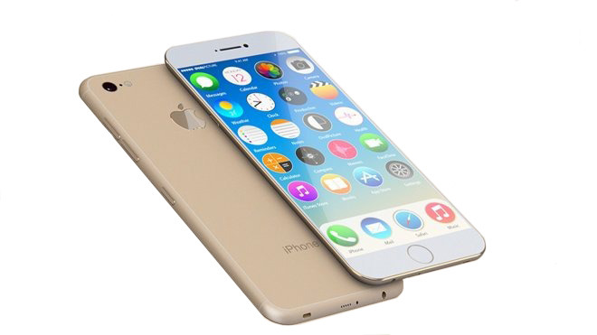 Image Credit: AppleInsider