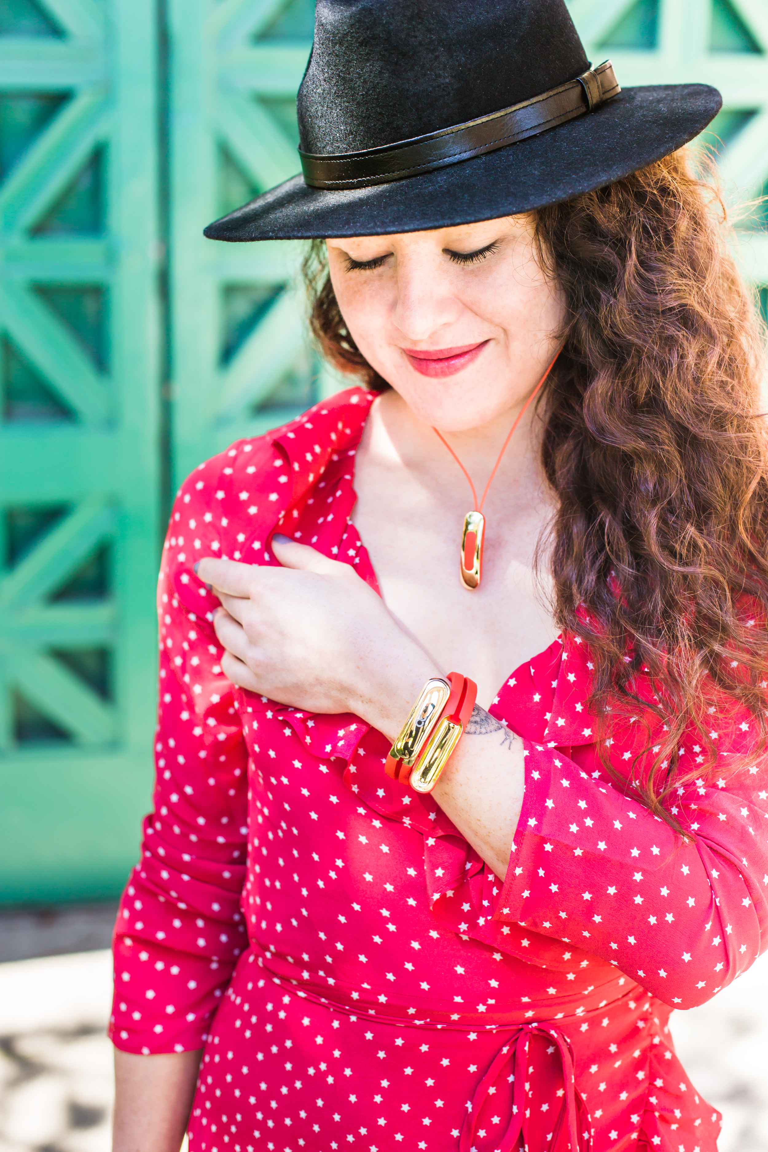 Image Credit: Sarah Galvan Photographe