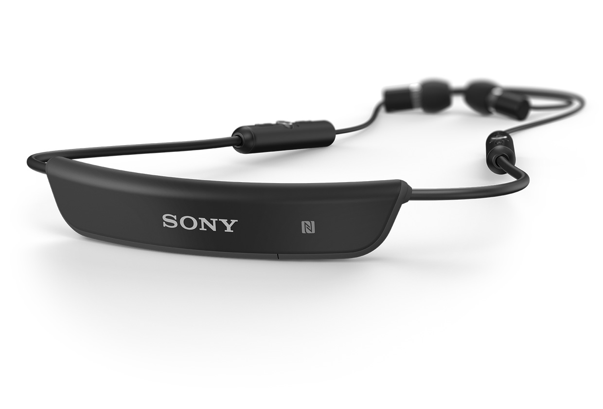 Image Credit: Sony