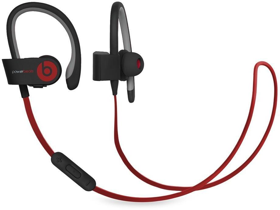 Image Credit: Beats by Dre
