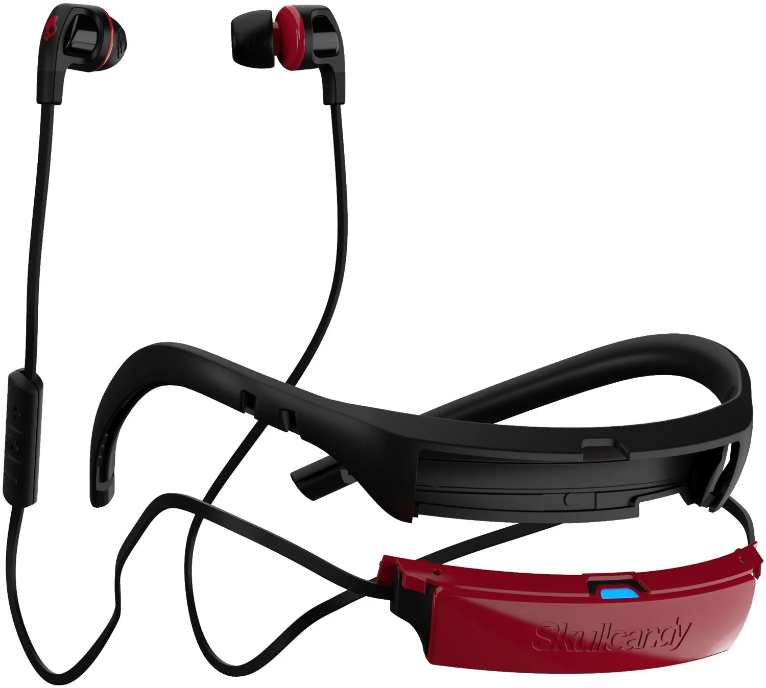 Top 10 Headphones for the iPhone 7 